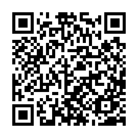 QR code for E3075W