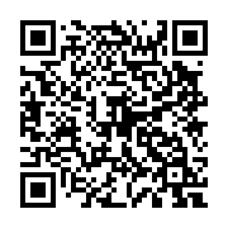QR code for E31-03N