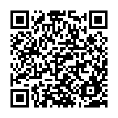 QR code for E31-11F