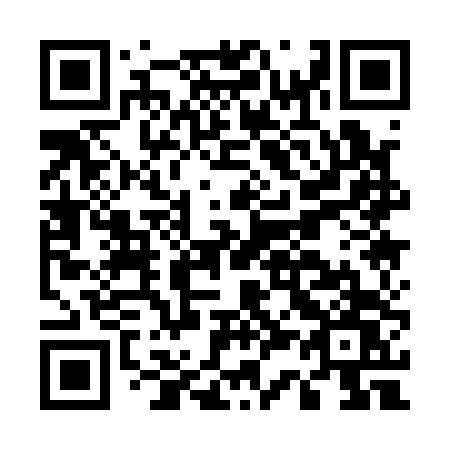 QR code for E31-14W