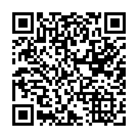 QR code for E31-17K