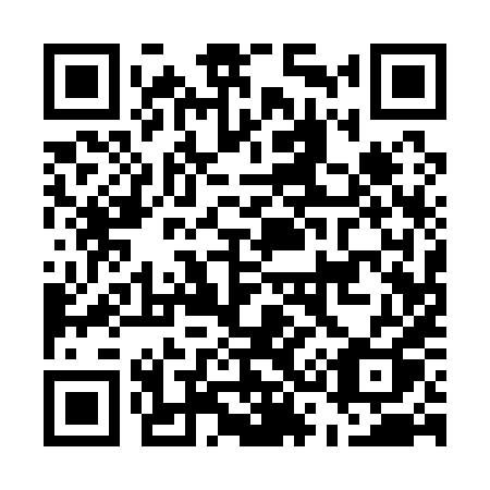 QR code for E31-18Q
