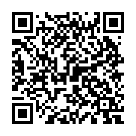 QR code for E31-21S