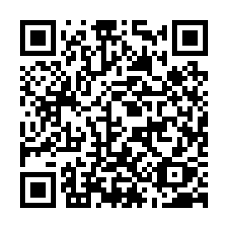 QR code for E31-23X
