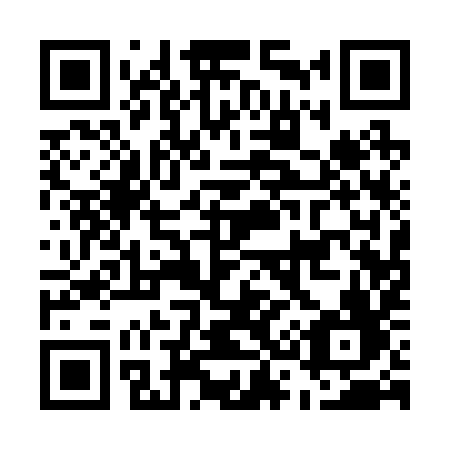 QR code for E31-29F