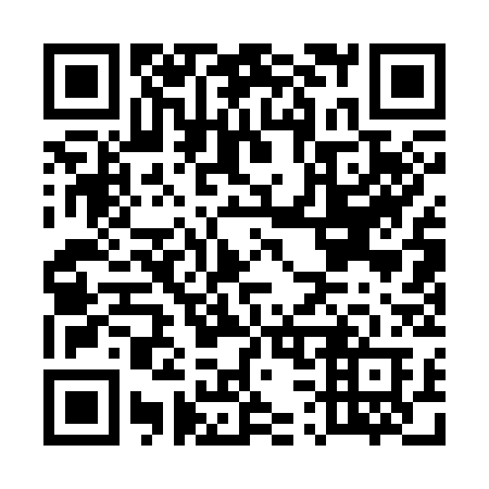 QR code for E31-33B