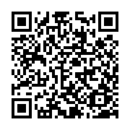 QR code for E31-52R