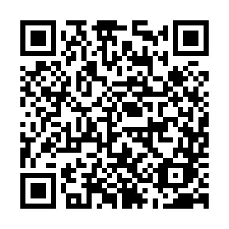 QR code for E31-84K