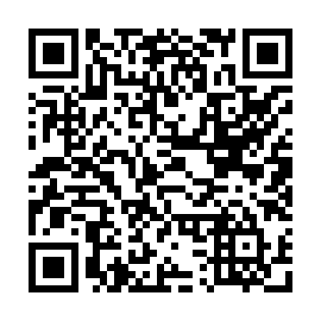 QR code for E31-88U