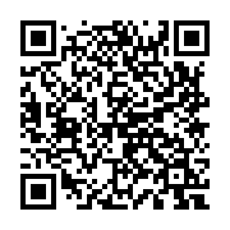 QR code for E31-97N