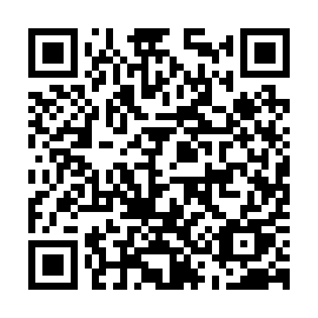 QR code for plate E31-21U