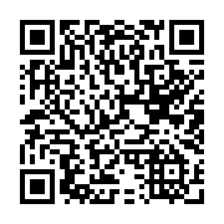 QR code for plate E31-79M