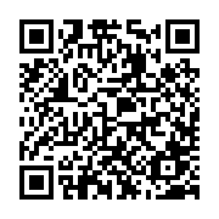 QR code for E32-20V