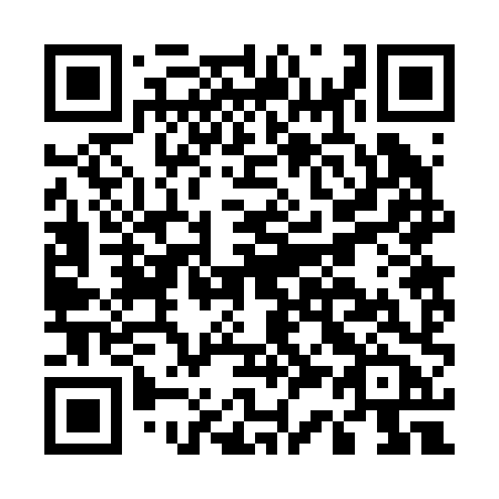 QR code for E32-28B