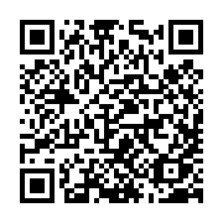 QR code for E32-48Q