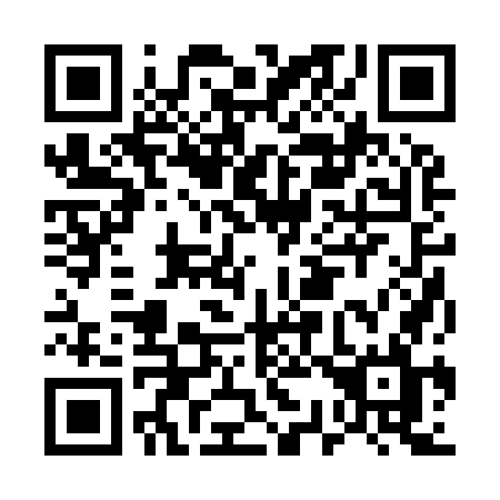 QR code for E32-97L