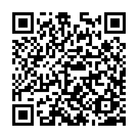 QR code for E3212S