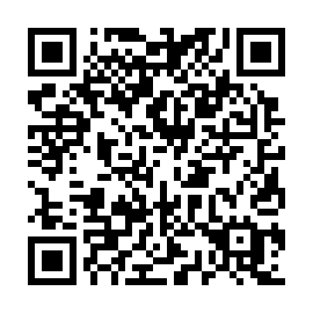 QR code for E33-31E
