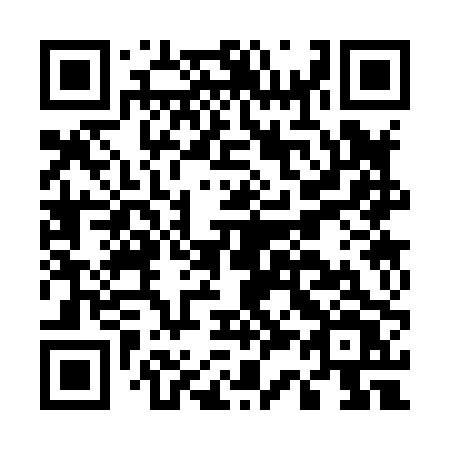 QR code for E33-80V