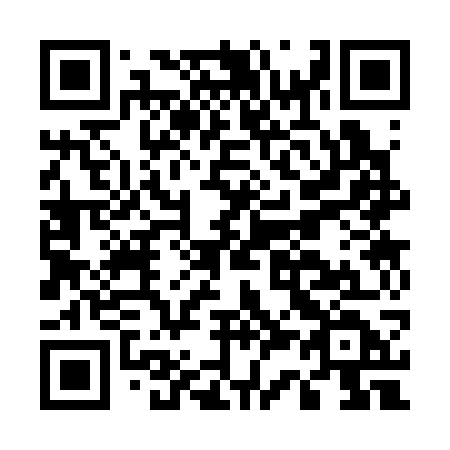 QR code for plate E33-37D