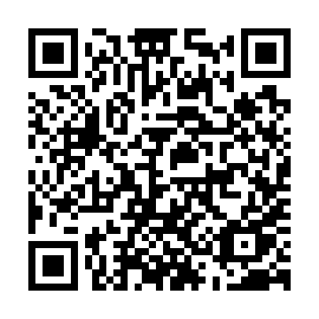 QR code for plate E33-78U