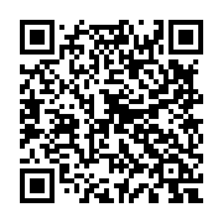 QR code for E3388F