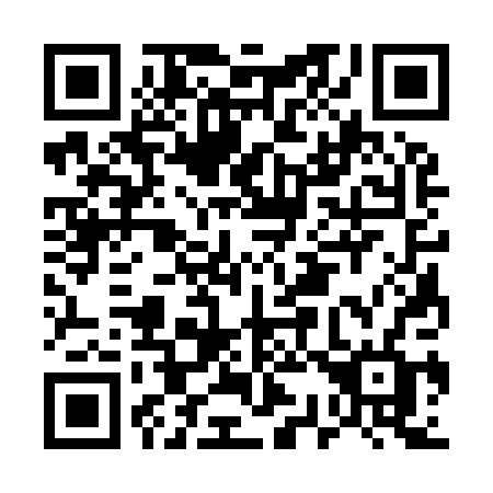 QR code for E3390F