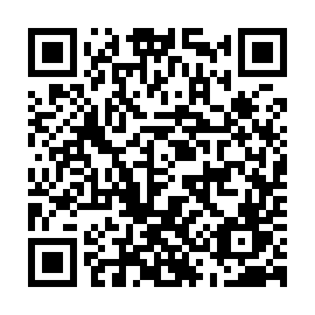 QR code for E3395V
