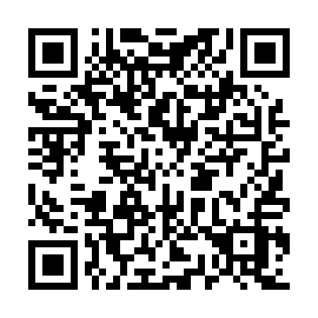 QR code for E34-01Z