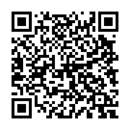 QR code for E34-03A