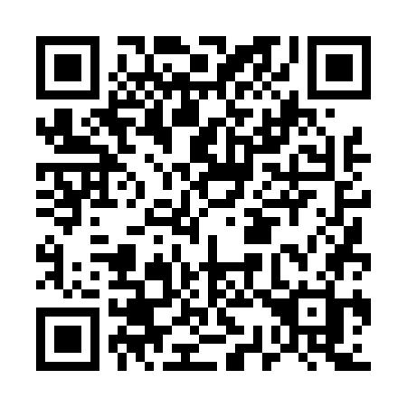 QR code for E34-47H
