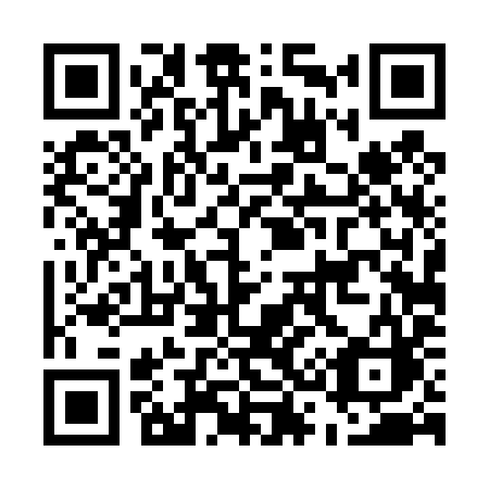 QR code for E34-49C