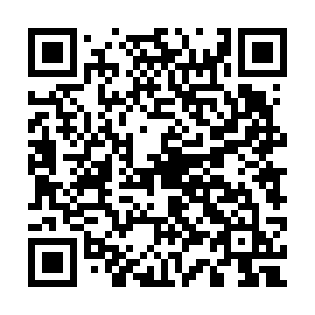 QR code for E34-63J