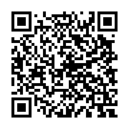 QR code for E3407Z
