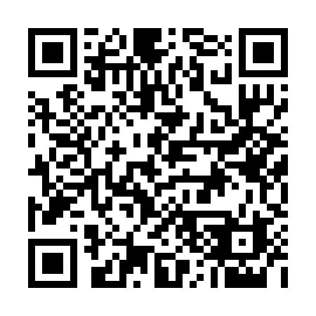 QR code for E3429B