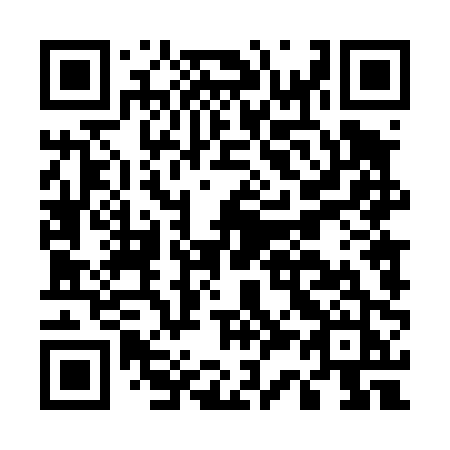 QR code for E3440J