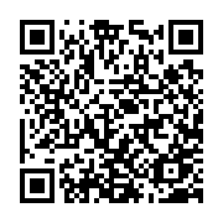 QR code for plate E34-70W