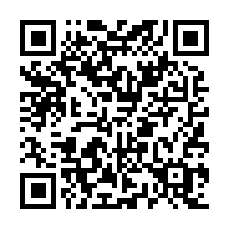 QR code for plate E34-83G