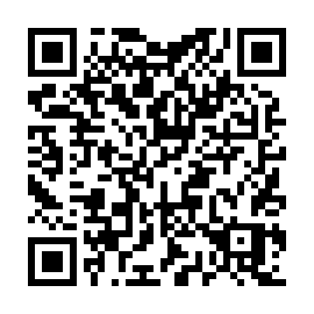 QR code for E3484S