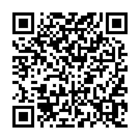 QR code for plate E34-85F