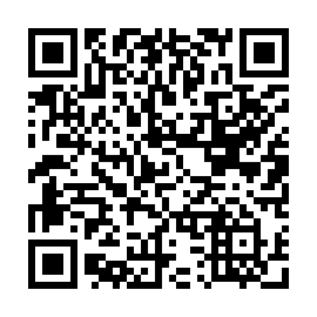 QR code for plate E34-91Y