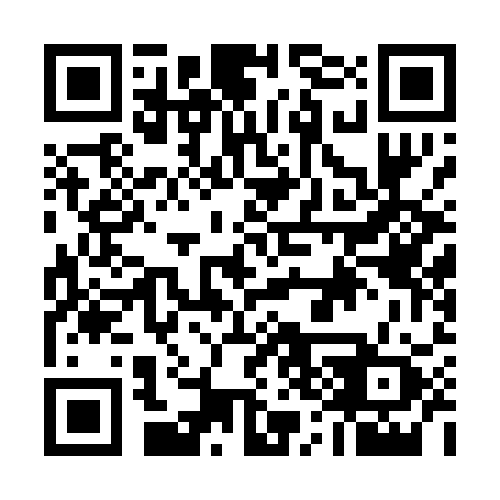QR code for E35-01Z