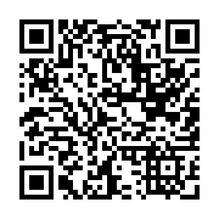 QR code for E35-06G
