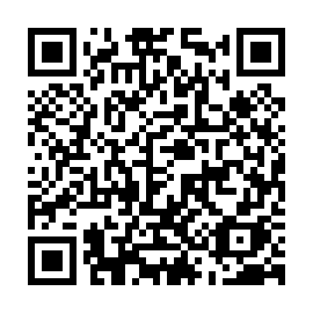 QR code for E35-07H