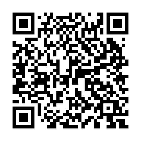 QR code for E35-22Q