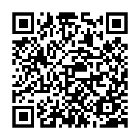 QR code for E35-45T