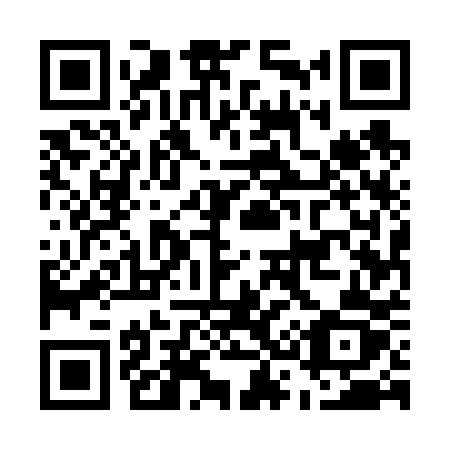 QR code for E35-60Z