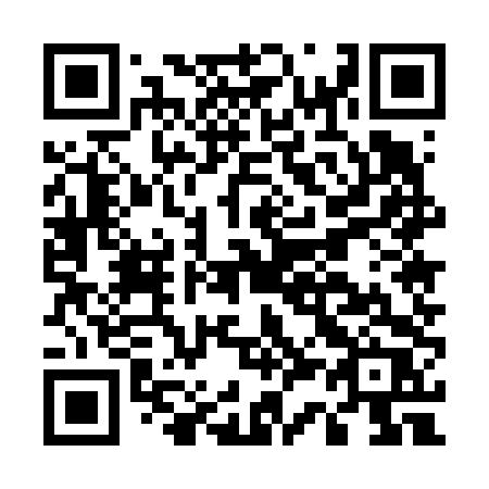 QR code for E35-64R