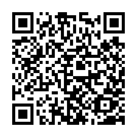 QR code for E35-68Z
