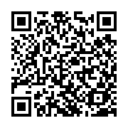 QR code for E35-69J